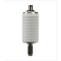 TD-12/630-20 TD12/1250-25 ZW32 ߹ӦZW32չ