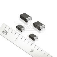 LED0603 YG 2.0V 25MA ͺŹȫ