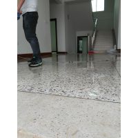 ڹԲˮӡ񳧷νɰˮĥʯ׹