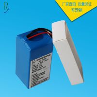 E12V20AhơԵר﮵ؿɶƳֱ