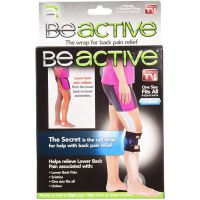 ԭƷBeactive ƻϥ ˶ƻϥ ӴżӺ