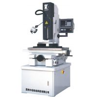 供应中谷小孔机 中谷打孔机厂家