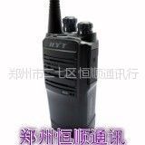 ӦɽܴͨTC-500SԽ1.5׿ṹСרҵ