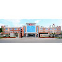 赣州市深联电路有限公司