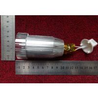 ѹ12VLEDԴ3-16W  LED׼Դ