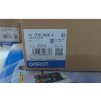 ŷķOMRON ȫԭװ***PLC CP1H-X40DR-Aֻ