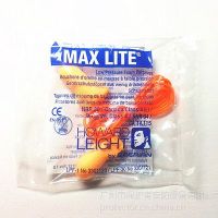 Ӧ˹Max Lite ߶ LPF-30 ͹LPF30