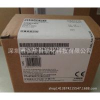 S7-200SMARTչEM AQ02 ģ26ES7 288-3AQ02-0AA0