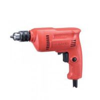 山東/青島一級(jí)代理  供應(yīng)電動(dòng)工具 牧田牧科手電鉆MT60