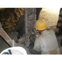 ЧˮEfficient air-entraining water-reducing