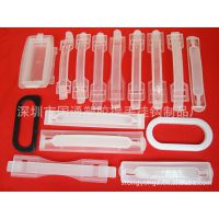 Plastic Handleܽ