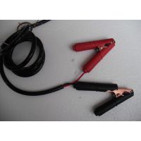 12V 24V΢ͱ ֱ綯ͱ ͱ ΢ͱ