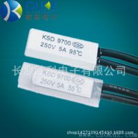 Ȧ¶ȱ 9700ȹر