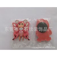 ӦƷpvcͨ