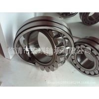 ֱɽеרõĹ22315CA/W33 .3615ż