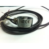 C9C测力传感器
