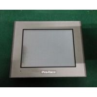˹PS3650A-T42-5M-SUֻά