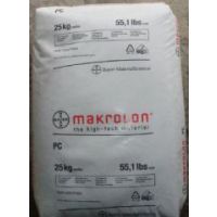 PC 1899 Makrolon Bayer