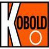 KOBOLD