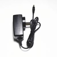 صԴ8V3AԴpower supply  CE adapter 24W  V