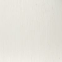 linea ivory3formӦ3form֬壬Ϻֱ