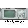8711Aǣ8711A8711A