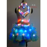 LED LED LEDɴ ַ շ ӫ