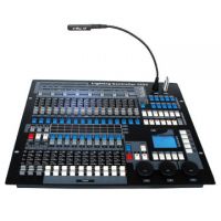 ϻƹ豸ȫ  HR-210H