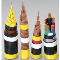 8.7/15KV ZRC-YJV22 ѹ3*120 £