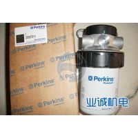 ˹PERKINSͻ۸