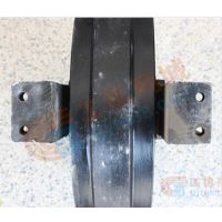 Сھ СPC120-7 С ھ 
