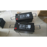 12V38AH/LC-X1238ST۸