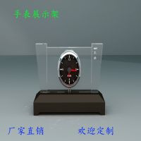 ͼӦpvcļ A4ļ ͸ļ ݸǿչʾܳм