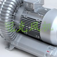 ڿʽձ2HB730-7AH06 ιķ1.5KW  з ѹ