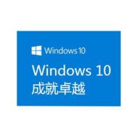 ΢°ϵͳMicrosoft Windows10 רҵCOEM