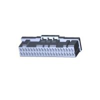 1-1871057-0TE/̩ ֻƷ һ