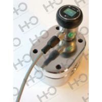 AIRTEC41M2P050A0230