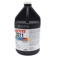 ̩loctite3311߹̻