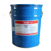 chemlokķ220ˮճ20kg