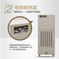 ӦʡжŽڼʪCH-06TЧʪER-1635