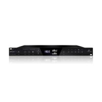 Antelope Audio Orion32 HD ¼64ͨHDXUSB3 AD/DAƵ