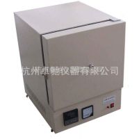 ӦQSXLձ¯QSXL-1030