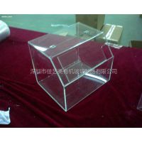 ӦTGH-008ϵ лǹ ǿɹ ѹ÷װ