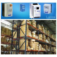 Ӧ¹Lenze-ACTechM3475EؼŻ
