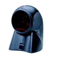 Honeywell Τ ɨƽ̨ MS7120