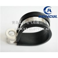 HONCULRͽܼ ֲ