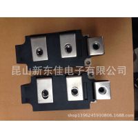 ԭװƷsirectifierɿع(բ)STT800GK16Bһ