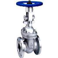 רҵբ բ Z41W-150LB 304բ բ