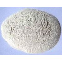 长期供应优质化工级 萤石粉--氟化钙97%以上