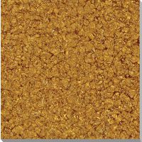 佛山厂家 600*600抛光砖 金普拉提 黄金甲 客厅墙砖 瓷砖 地板砖